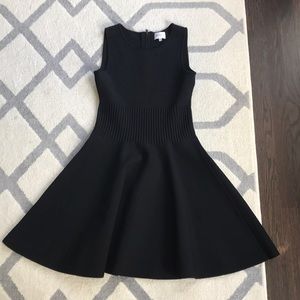 Milly dress, size small